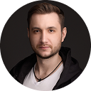 Никита Назаров